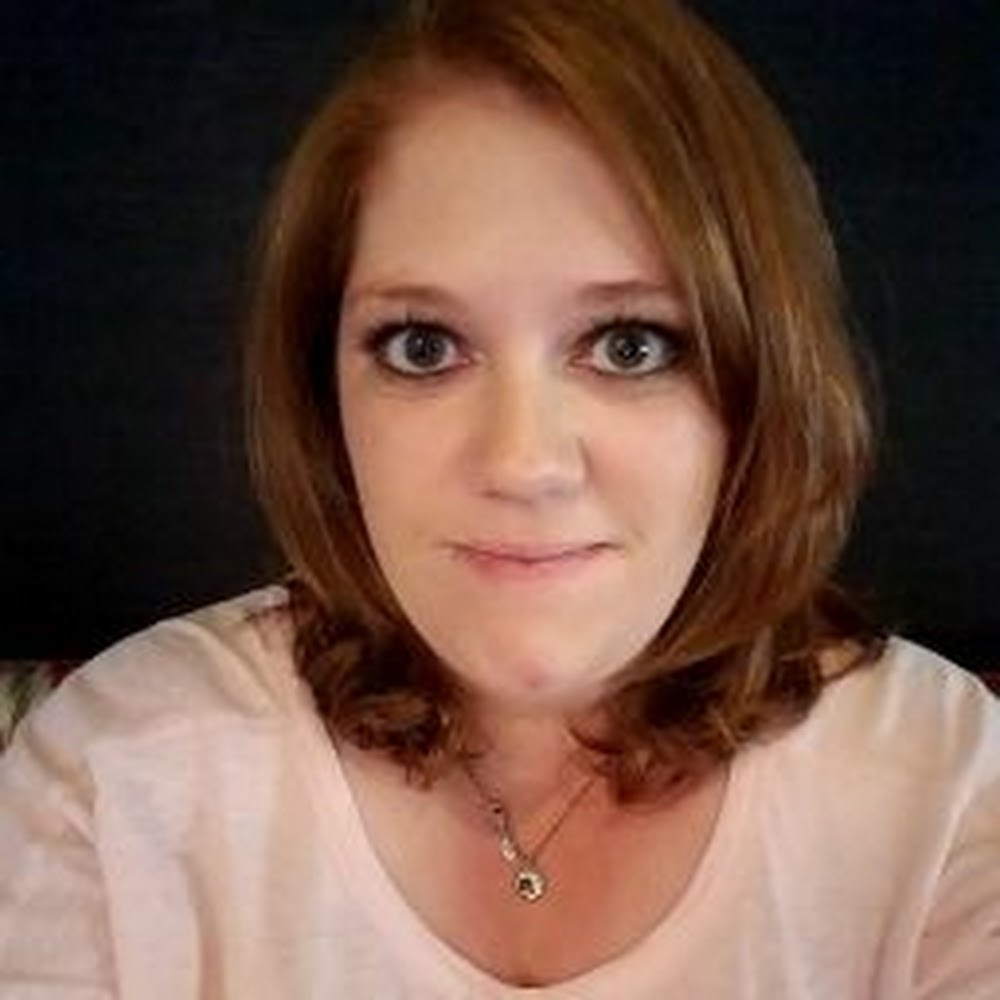 Meet your Posher, Jaclyn